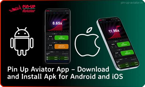 pin up aviator apk download|Pin.